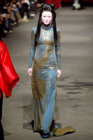 Look 38